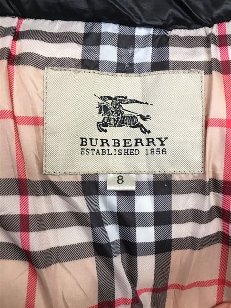 burberry replica shirt|burberry imitation jacket.